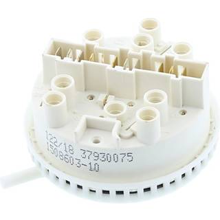 Electrolux trykkontakt 1508603105