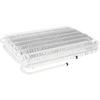 Electrolux køleelement 1 2425445026