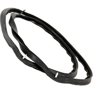 Electrolux Ovnlåge, tætning 3898789007