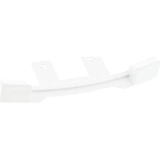 Electrolux kappe, dørhængsel, hvid 140135488017