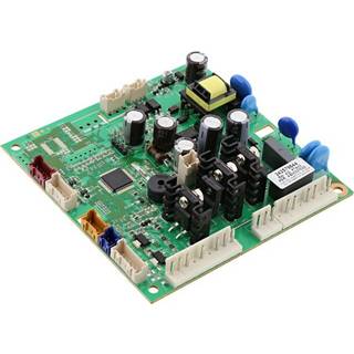 Electrolux PCB, kraftkort 2425786445