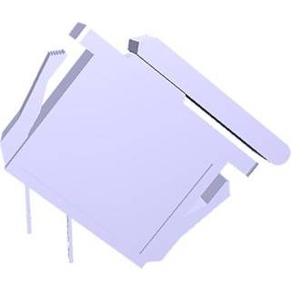 Electrolux mikrokontakt 2086127046