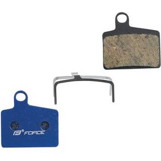 Force klodser til skivebremse Hayes Stroker/ Ryde