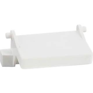 Electrolux greb, døråbner 4055792669