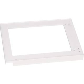 Electrolux panel, dør, hvid 4055793022