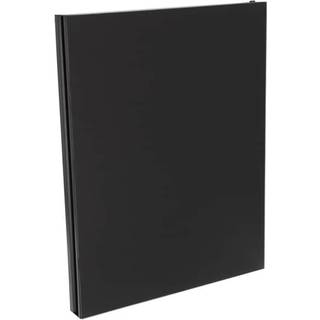 Electrolux frysedør, samling, sort, 4055791471