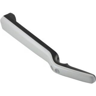 Electrolux styrehus 140197783214