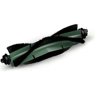 Hovedbørste til Roomba® Combo Essential