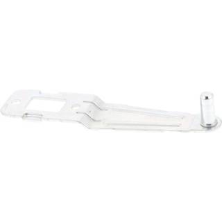 Electrolux hængsel, top 4055497533