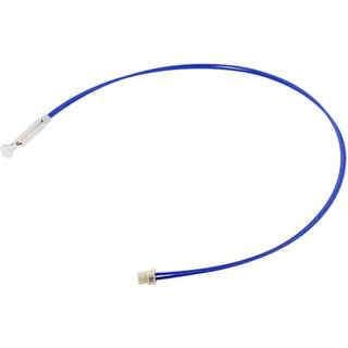 Electrolux føler 4071389649