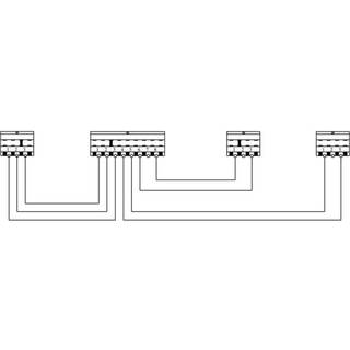 Electrolux sele, analogisk niveaukontrol, hovedelektronik, J12,410+730+132mm 1327692354