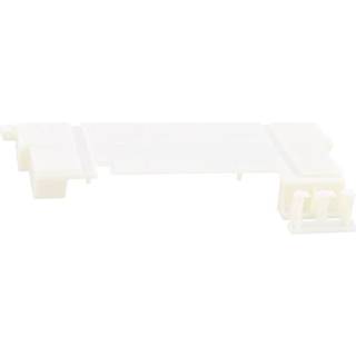 Electrolux Køleskab, display PCB, øverste holder 2638014031