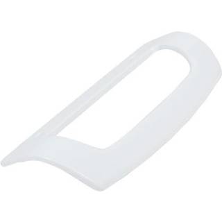 Electrolux Fryser, dørhåndtag 2087695025