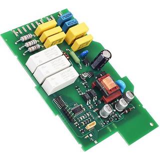 Electrolux Køleskabets kredsløbskort 2085692016