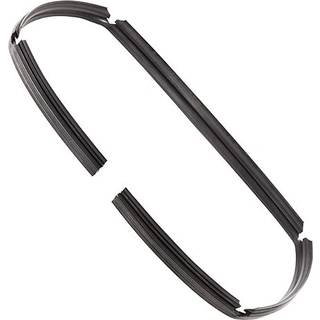 Electrolux Komfur, ovnglas, tætning 3156881009