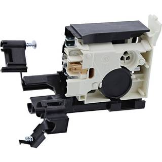 Electrolux klemrække, startanordning, beskytter 2425803083