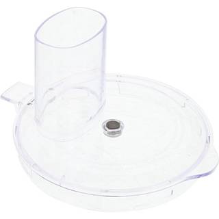 Electrolux kappe, for, skuffe 4055316204