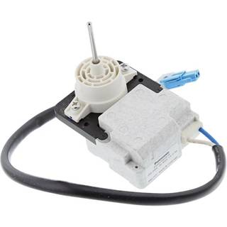 Electrolux Køleskab, blæsermotor 4055179321