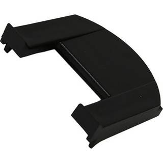 Electrolux Køleskab, fodspark, klemme 2059102034