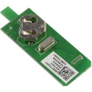 Electrolux PCB, håndtag 8087752013