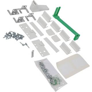 Electrolux Køle-/fryseskab installationssæt 4055138392