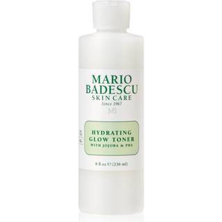 Mario-Badescu Hudpleje SerumsHydrating Glow Toner 236 ml (534,00 kr / 1 l) - 236 ml