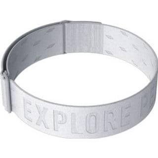 COROS Heart Rate Monitor Extra Band - Grey