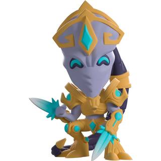 Starcraft Vinyl Figure Protoss 11 cm