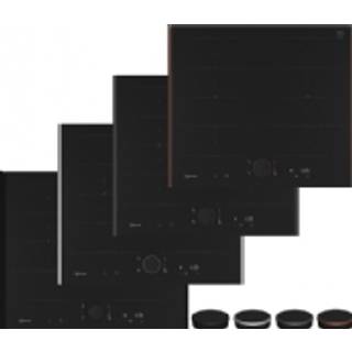 Neff T66YYY4C0 Induktionskogeplade