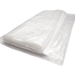 Starmix pose til Dustfixx (10 stk) SX-464756