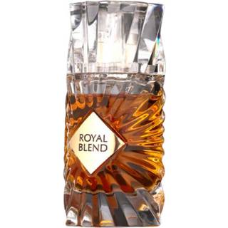 French Avenue Royal Blend Extrait de Parfum 100 ml