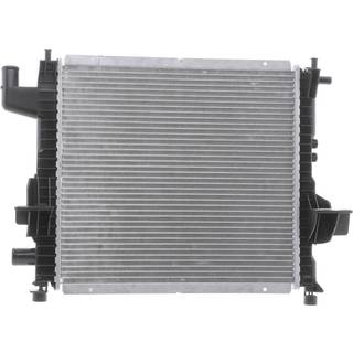 RIDEX 470R0705 Radiator