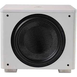 REL HT/1510 Predator - Hvid