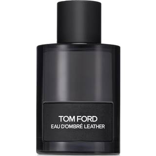 TOM FORD Eau d'Ombre Leather EdT (100 ml)
