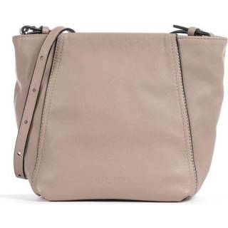 Liebeskind Chudy Sheep Natural S Crossover taske