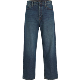 Jjialex Jjoriginal Sbd 343 Jeans I Baggy Fit