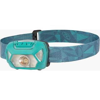 Pandelampe - Highlander Hadar - 250 lumen - Genopladelig