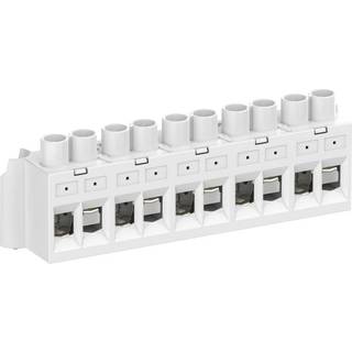 Spelsberg Klemrække abox 100 kls-10²