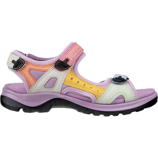 Ecco offroad yucatan sandaler dame