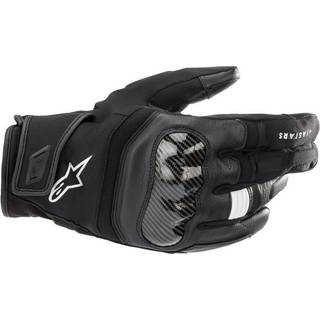 alpinestars SMX Z Drystar Handsker sort XL