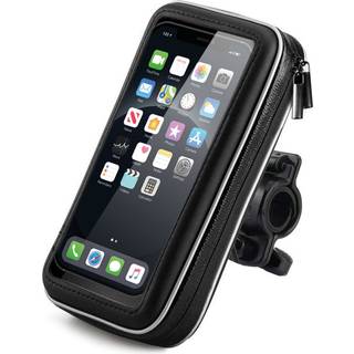 Wozinsky (WBHBK7) Mobilholder til Cykel & MC
