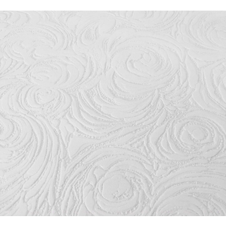 Albany Wallpaper Whites 2613-11