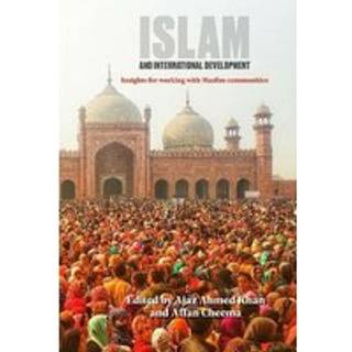 Islam and International Development