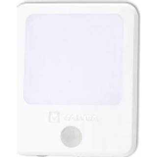 VARTA - motion sensor light - LED - warm white light
