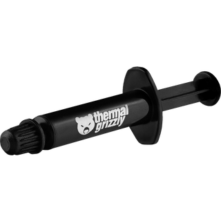 Thermal Grizzly Hydronaut (1g)