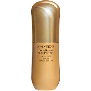Shiseido Benefiance NutriPerfect Eye Serum 15 ml