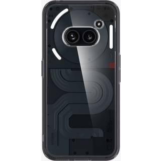 Spigen Ultra Hybrid - space crystal - Nothing Phone (2a)