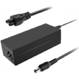 CoreParts Power Adapter for Sony