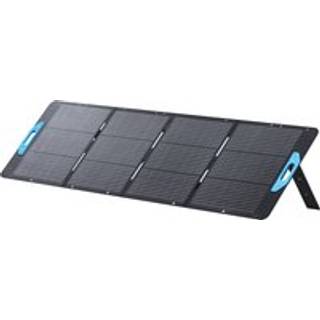 Anker SOLIX PS200 - 200W