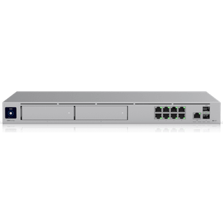 Ubiquiti UDM-Pro-Max Dream Machine Pro Max